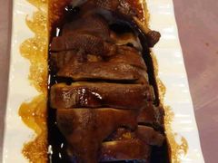 android_upload_pic-19号私房菜(云南路店)