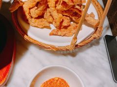 -蔴将·川菜(黄龙万科店)