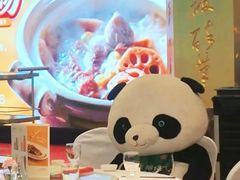 -眉州东坡(石景山店)