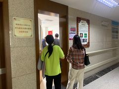 -成都市双流区中医医院(新院区)