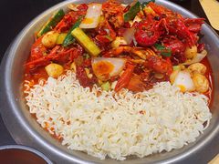 -嘎嘎鸭脑壳(金沙店)