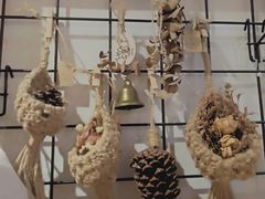 -晓风书屋(大学路店)