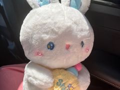 -大玩家(通州万达广场店)