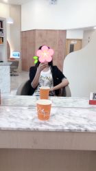 -Zip概念美发