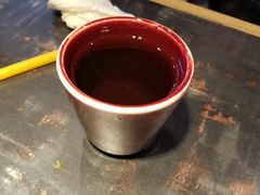 -和府捞面(领展购物广场京通店)