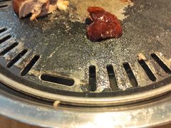 -守柴炉烤鸭(鱼嘴店)
