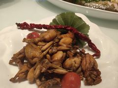 -湖锦酒楼·旗舰店(三阳总店)