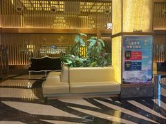 -东方之珠洗浴休闲广场(大港店)