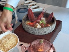 -巴黎轩(澳门巴黎人店)