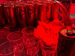 -k+时尚歌城(亿丰时代广场店)