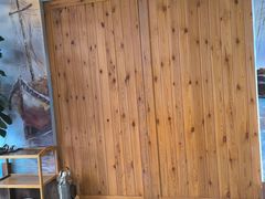 -77号渔船·蒸海鲜青岛菜(积米崖店)