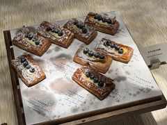 -三亚太阳湾柏悦酒店