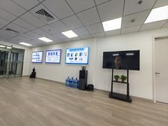 -机械革命机械师笔记本电脑售后维修(嘉和国际大厦-西楼店)