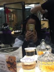 -永琪美容美发全国直营连锁