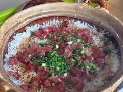 -金记猪肚鸡(琅西店)