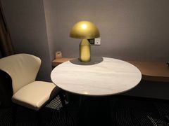 -长春国际会展中心大饭店