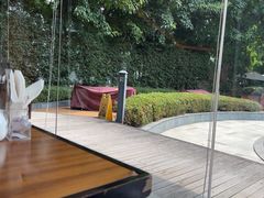 -岷山饭店-芝芝自助餐厅