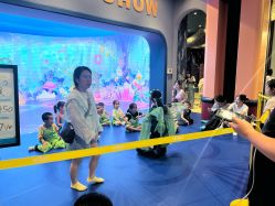 -超级奈尔宝SUPER NEOBIO(杭州星光店)