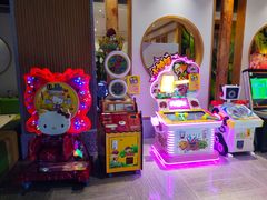 -添赐温泉馆(上南路店)
