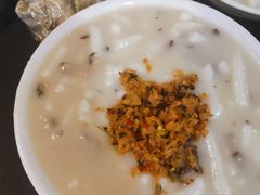 濑粉（大）-凌记(泮塘路店)