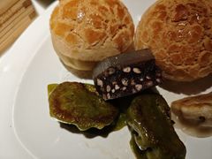 -稻香饭店(IFS国金中心店)