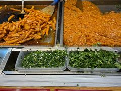 -丁家坡洋芋·观音桥好吃街A区(全国总店)