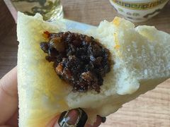 -尼玛藏家风味园(阿山食城店)