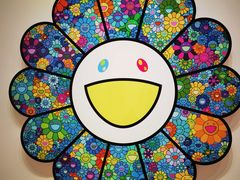 -德基艺术博物馆