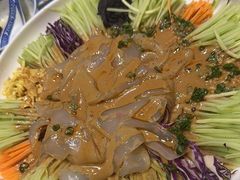 -蠔友汇(皇姑店)