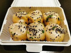 -咬不得高祖生煎·简餐(高银街店)