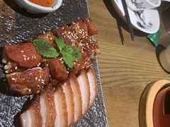 -大鸽饭(岗顶店)