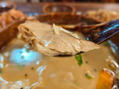 -玉祥府牛肉罩饼(金光道店)
