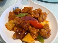 -泓历皇朝酒店(东亭店)