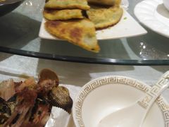 -迎宾大酒店(东北大马路店)