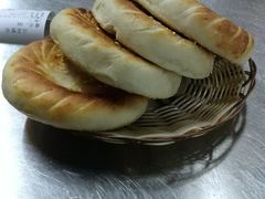 -乞丐酱驴(世纪大道店)