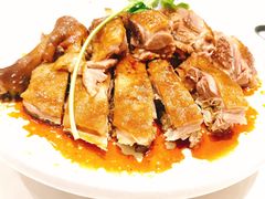 -优之名鹅城