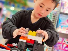 -新天地活力PARK