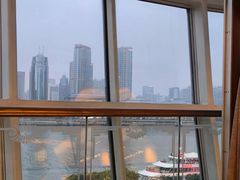 -上海小南国(国会店)