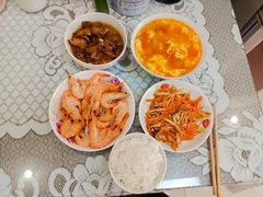 -优护佳医护级月嫂(和睦家浦西店)