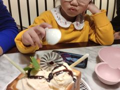 -小菜园新徽菜(苏州繁花中心店)