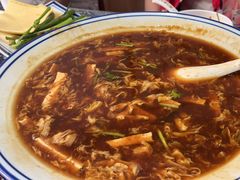-八两八金·莱芜特色炒鸡(市南漳浦路店)