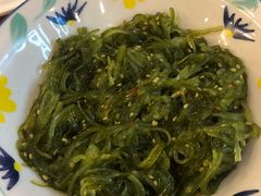 -萨莉亚意式餐厅(西青道欧亚达店)
