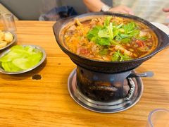 -煲铺(浙江商城店)