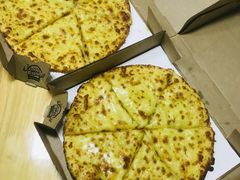 -牛男手造(地铁天虹店)