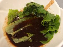 腐乳肉-小实惠嘉(威海路店)