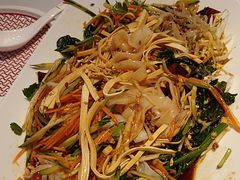 -孙家外婆•长春地标美食新名片(红旗街万达店)