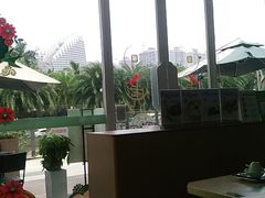 -茶小点(丽悦新天店)
