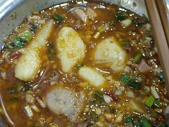 -好巴适藤椒鱼(红牌楼北街店)
