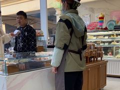 -法莱索尔(奥莱店)