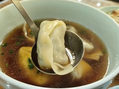 -双塔老饭店